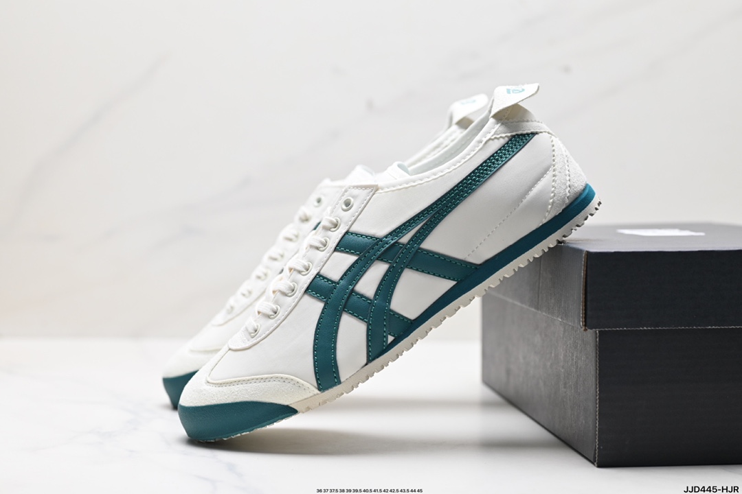 Asics Shoes